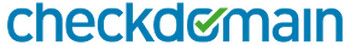 www.checkdomain.de/?utm_source=checkdomain&utm_medium=standby&utm_campaign=www.raedla.org